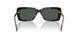 629787 - Black - Grey