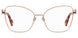 0DDB-00 - Gold Copper