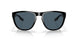 908203 - Black - Gray 580p
