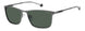 Polaroid Core PLD2159 Sunglasses