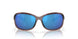 911402 - Red - Blue Mirror