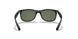 701371 - Black - Dark Green