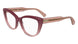 Longchamp LO2771 Eyeglasses
