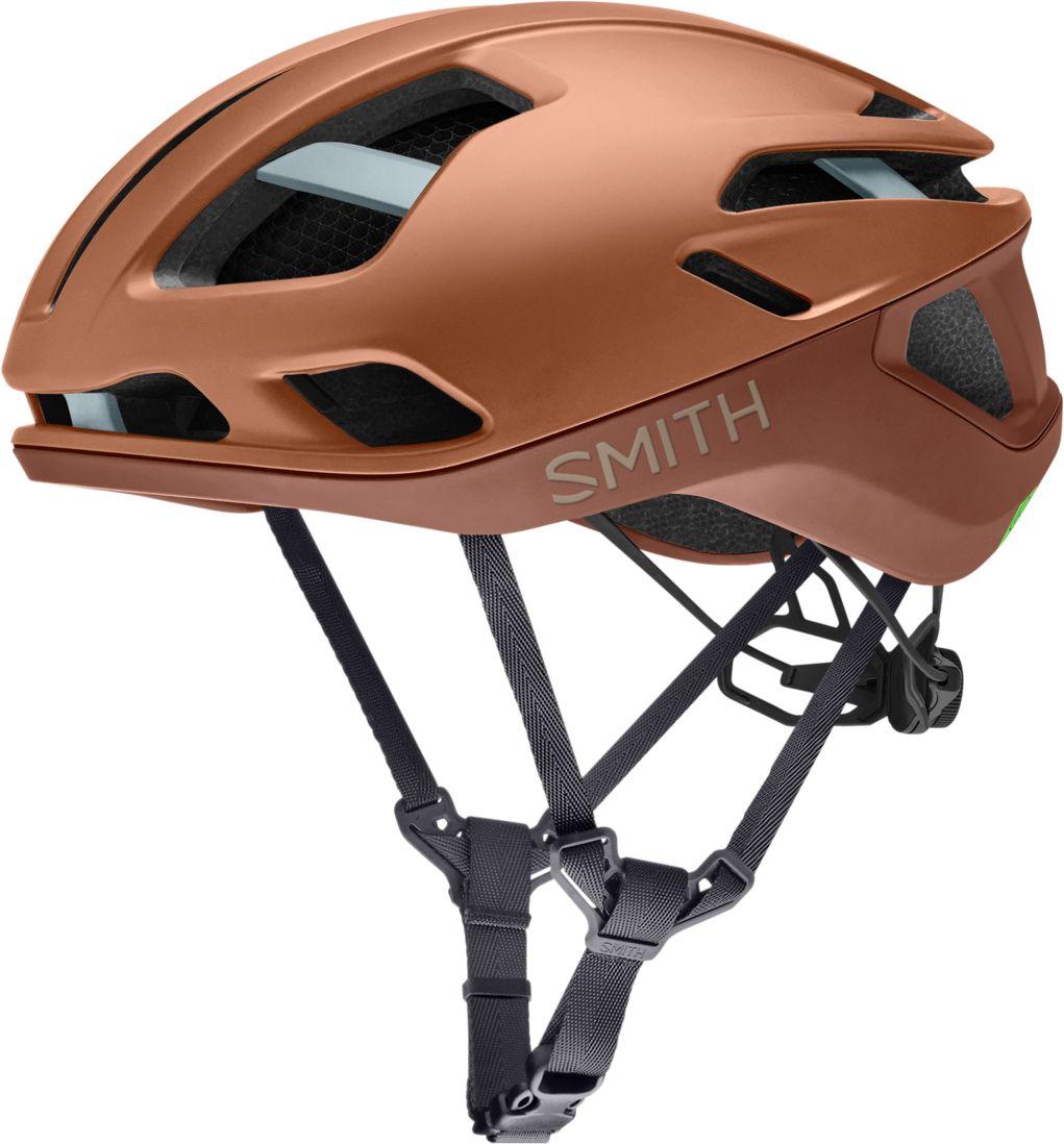48D - Matte Topsider - Loam