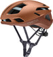 48D - Matte Topsider - Loam