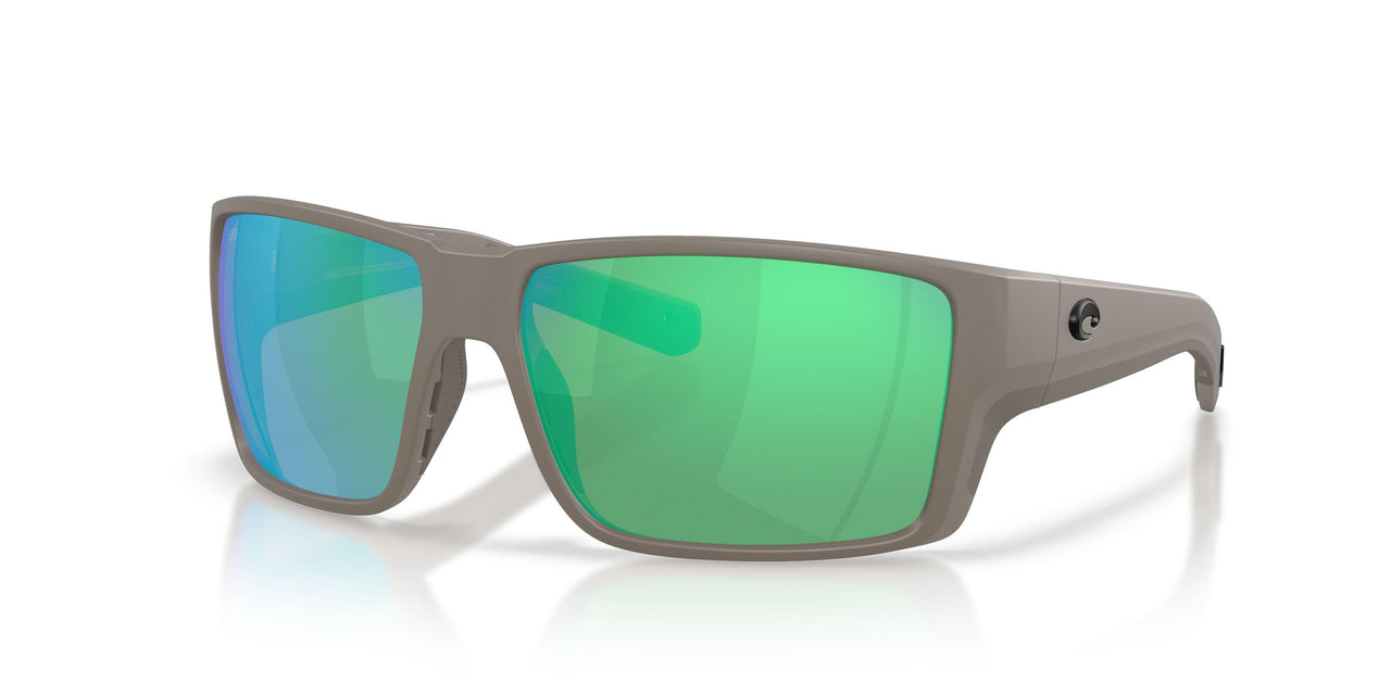 Costa Del Mar Reefton Pro 9080 Sunglasses