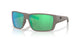 Costa Del Mar Reefton Pro 9080 Sunglasses