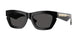 Burberry 4454 Sunglasses