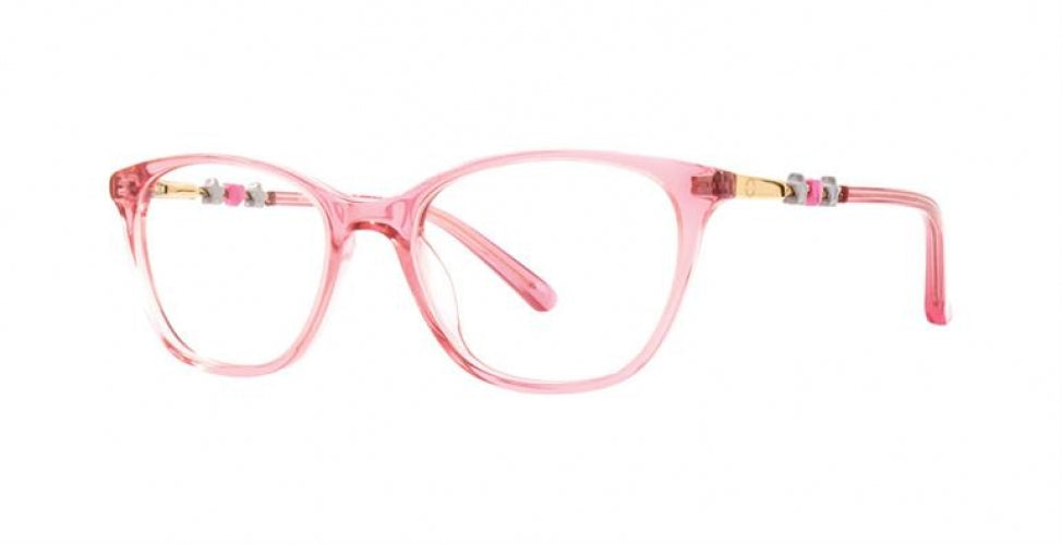 Float 289 Eyeglasses
