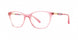 Float 289 Eyeglasses