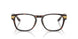 750 - Tortoise