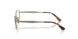 5138 - Brown