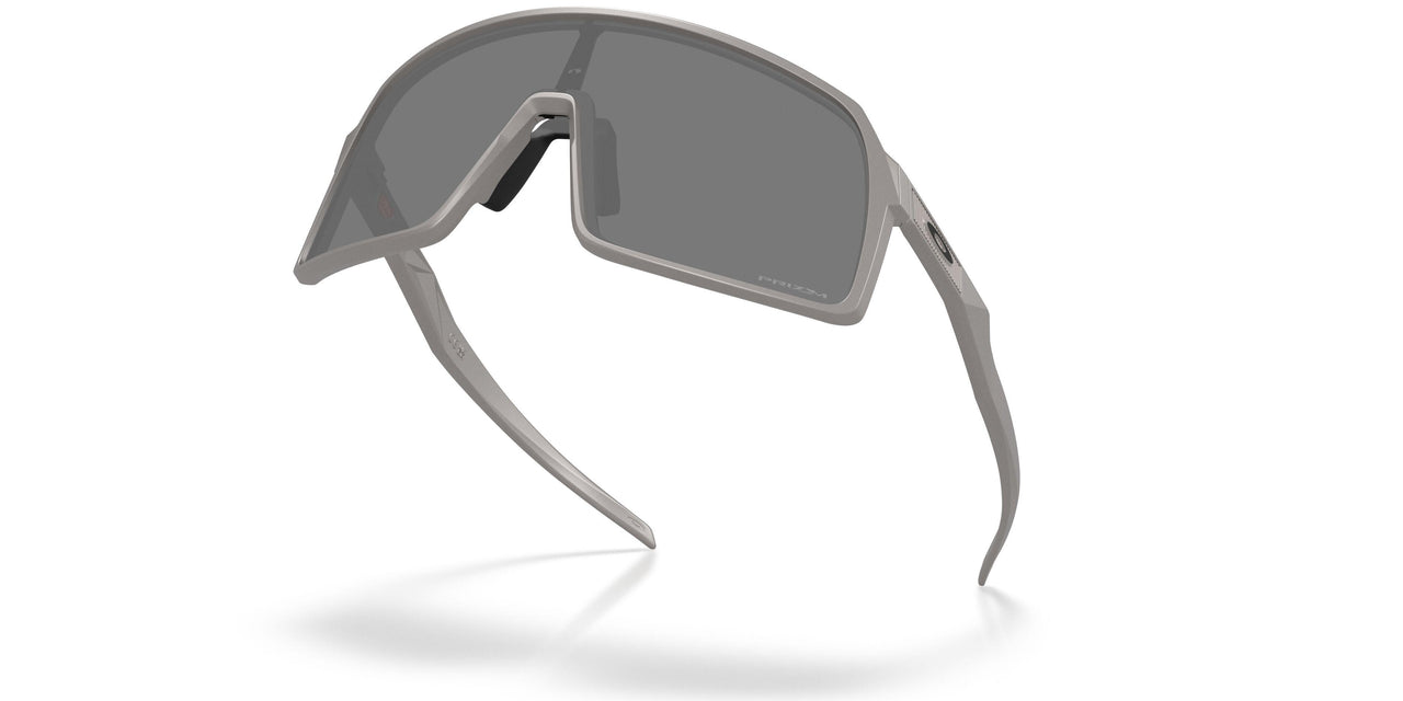 940658 - Grey - Prizm Black