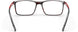 3060 - red