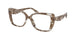 Tory Burch 2156U Eyeglasses