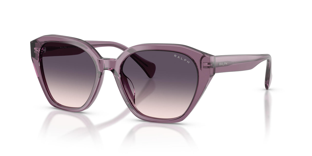 620736 - Violet - Gradient Violet