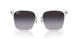64478G - Transparent - Grey & Blue
