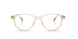 3003 - White