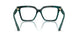 3460 - Green