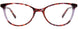 30 - Red & Purple