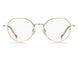 0J5G-00 - GOLD