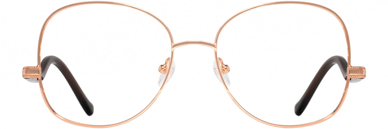 Cinzia CIN5191 Eyeglasses