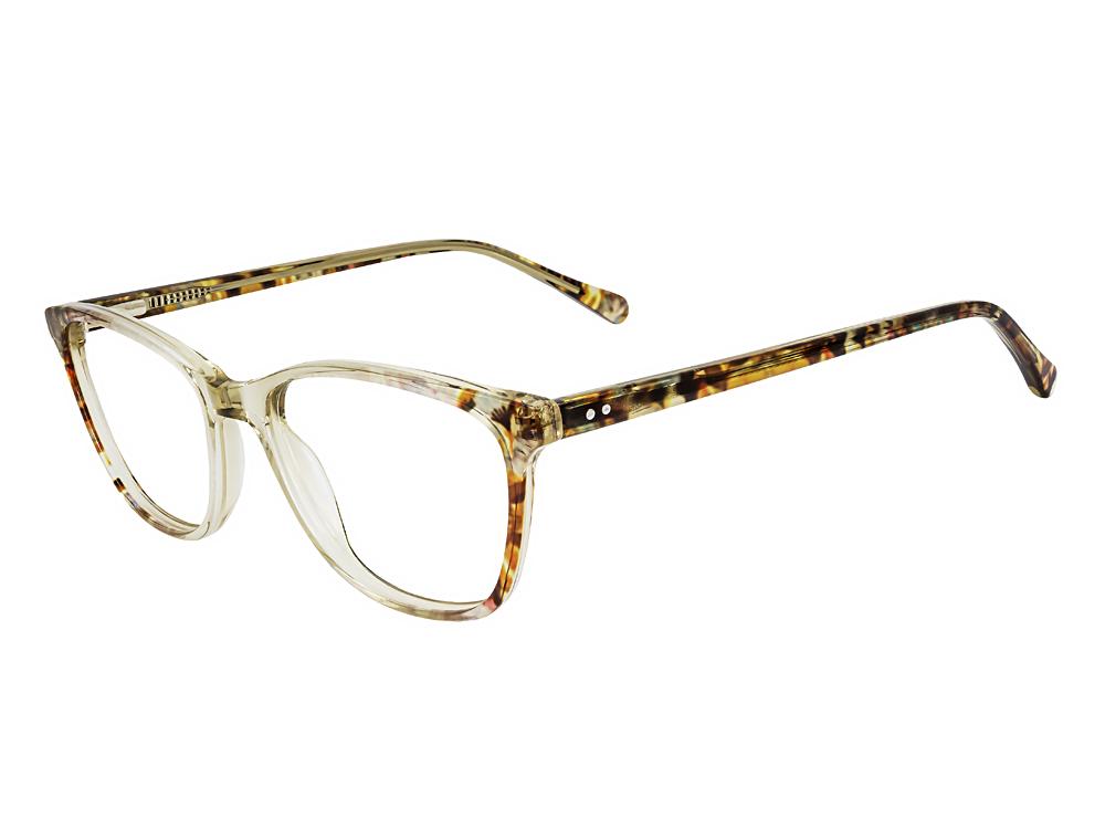 Cafe Lunettes CAFE3372 Eyeglasses