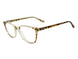 Cafe Lunettes CAFE3372 Eyeglasses