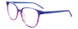 Takumi TK1120 Eyeglasses
