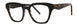 Vera Wang Willa Eyeglasses