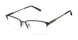 Barbour BAOM505 Eyeglasses