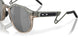 927905 - Grey - Prizm Black