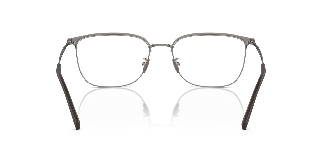 3003 - Grey
