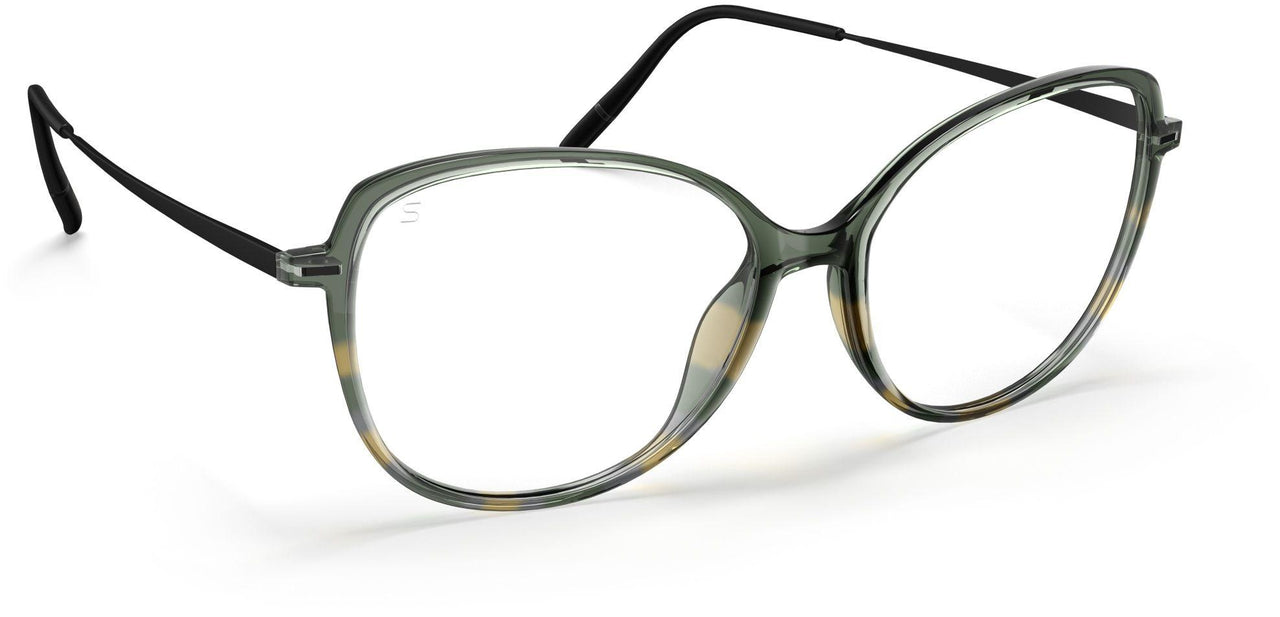 L140 - green