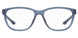 Under Armour UA5038 Eyeglasses