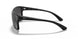710/73 - Havana - Dark Brown