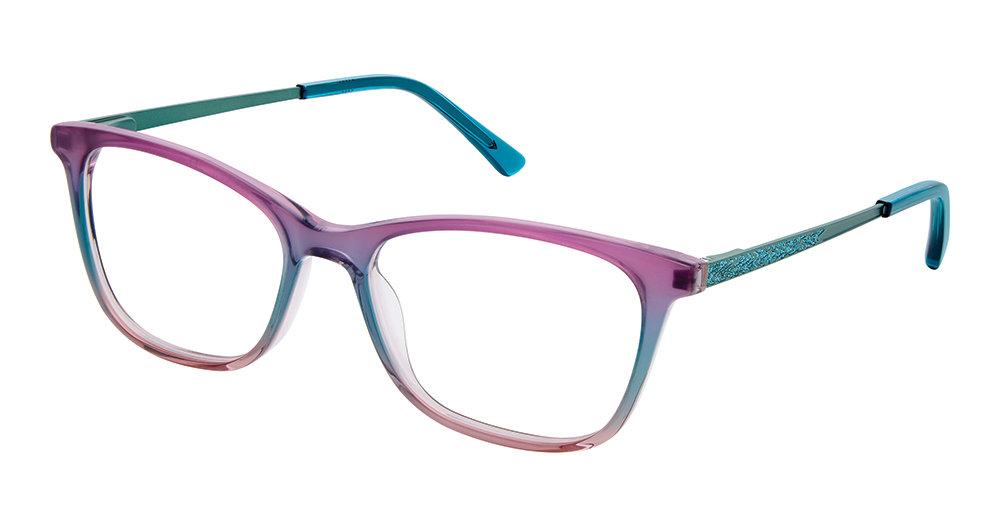 Superflex SFK-339 Eyeglasses