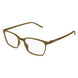 Saint Laurent SL 885 Eyeglasses