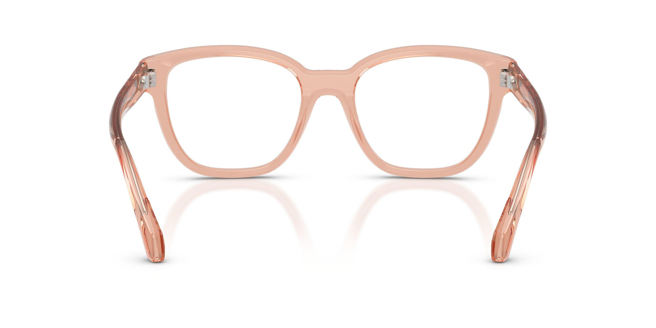 3045 - Pink