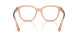 3045 - Pink