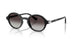 Vogue 5692S Sunglasses