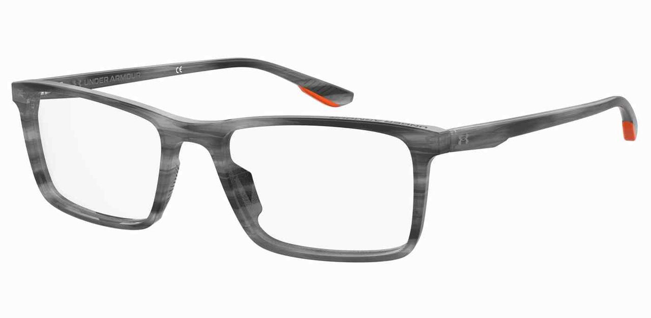 02W8-00 - GREY HORN