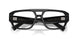 501 - Black