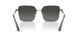 05/88 - Silver - Grey Mirror Silver Gradient