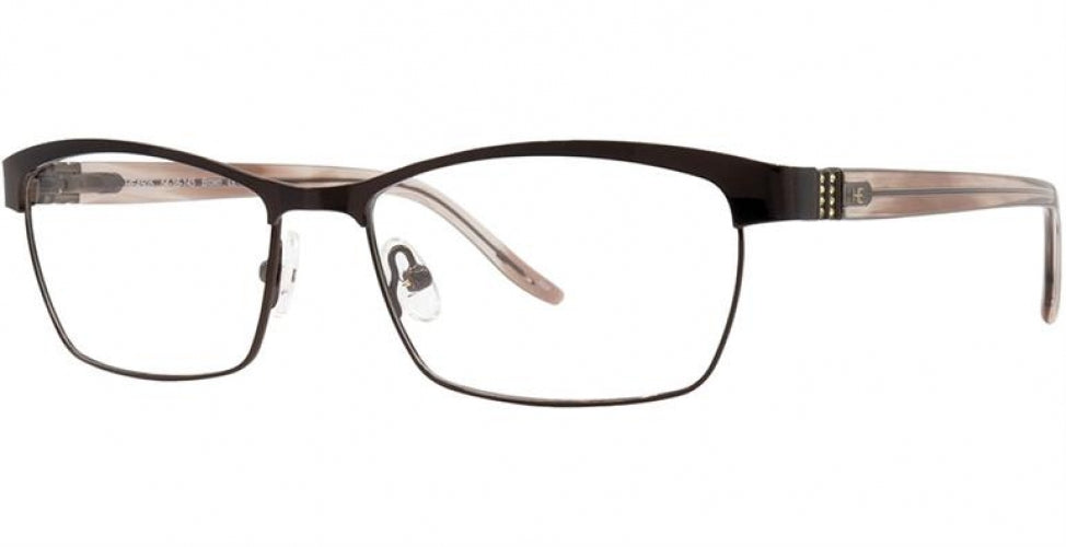 Helium 4505 Eyeglasses