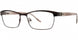 Helium 4505 Eyeglasses