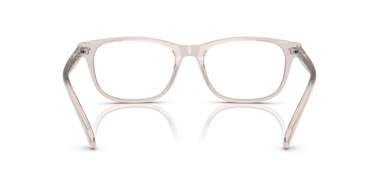 6117 - Brown
