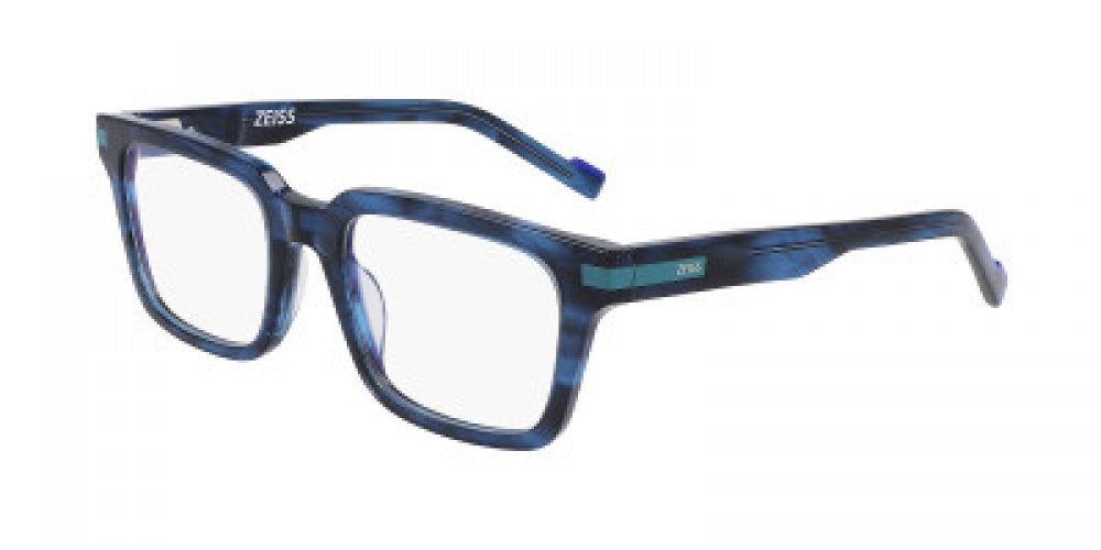 Zeiss ZS22522 Eyeglasses