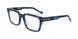Zeiss ZS22522 Eyeglasses