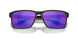 UFK05U - Grey - Dark Blue Mirror
